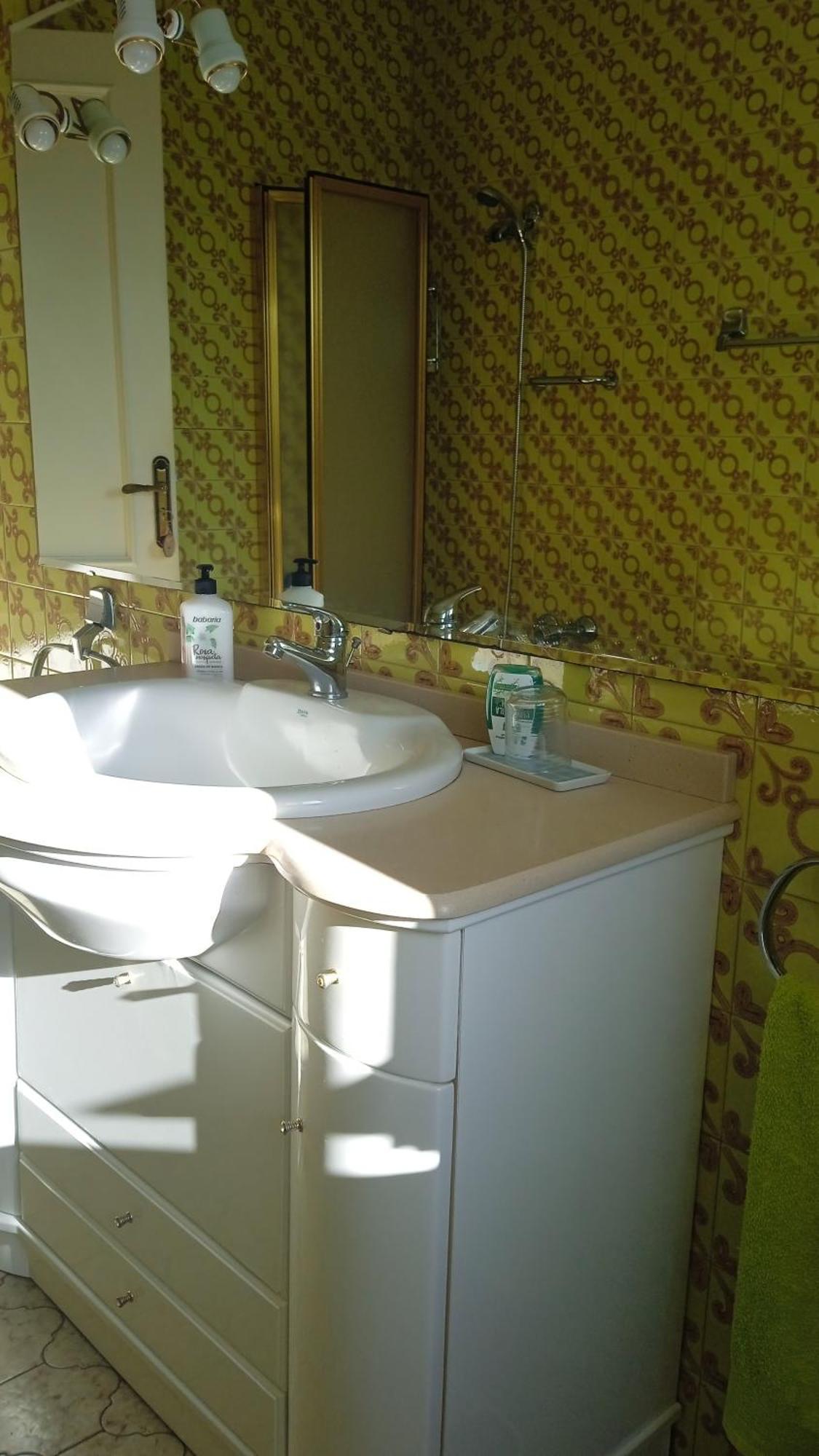 La Maison D'abelleira Séjour chez l'habitant *